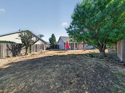 2588 Sombra Ct, Yuba City, CA 95993 Photo