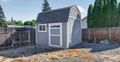 2588 Sombra Ct, Yuba City, CA 95993 Photo