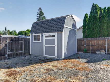 2588 Sombra Ct, Yuba City, CA 95993 Photo