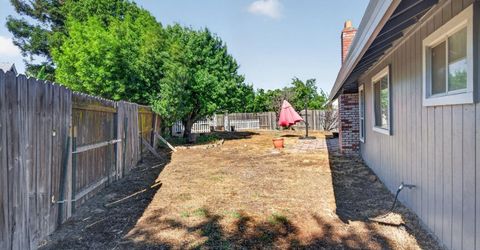 2588 Sombra Ct, Yuba City, CA 95993 Photo