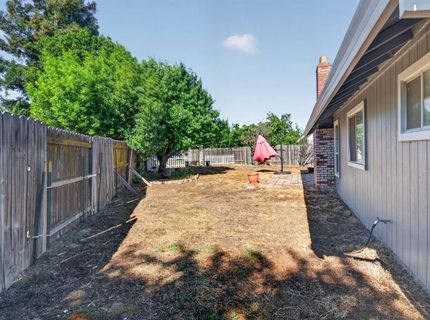 2588 Sombra Ct, Yuba City, CA 95993 Photo