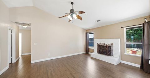 2588 Sombra Ct, Yuba City, CA 95993 Photo