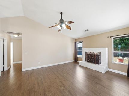 2588 Sombra Ct, Yuba City, CA 95993 Photo