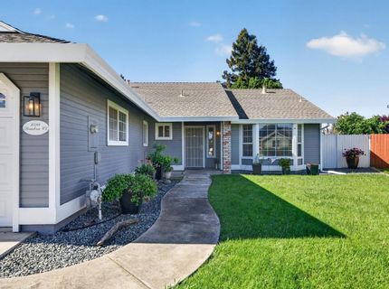 2588 Sombra Ct, Yuba City, CA 95993 Photo