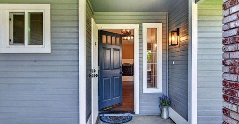 2588 Sombra Ct, Yuba City, CA 95993 Photo