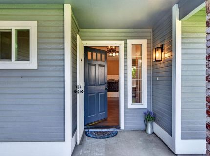 2588 Sombra Ct, Yuba City, CA 95993 Photo