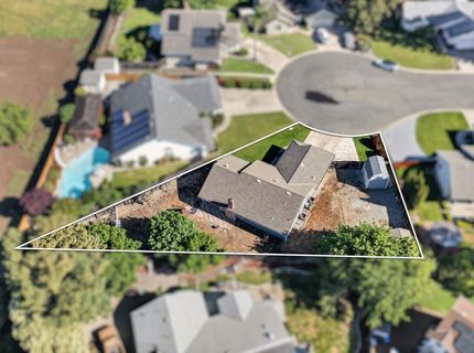 2588 Sombra Ct, Yuba City, CA 95993 Photo