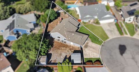 2588 Sombra Ct, Yuba City, CA 95993 Photo