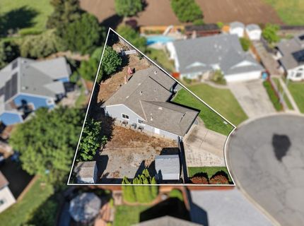 2588 Sombra Ct, Yuba City, CA 95993 Photo