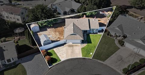 2588 Sombra Ct, Yuba City, CA 95993 Photo