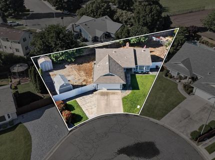 2588 Sombra Ct, Yuba City, CA 95993 Photo