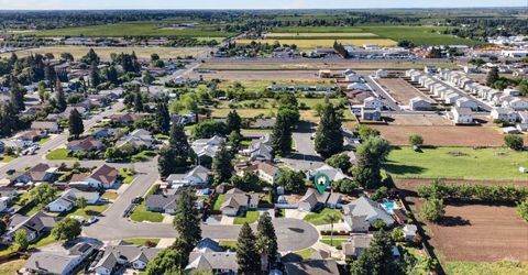 2588 Sombra Ct, Yuba City, CA 95993 Photo