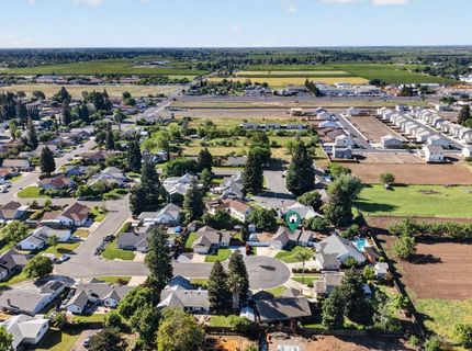 2588 Sombra Ct, Yuba City, CA 95993 Photo