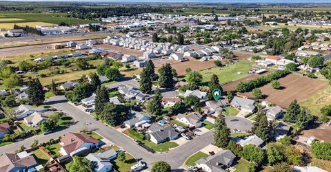 2588 Sombra Ct, Yuba City, CA 95993 Photo