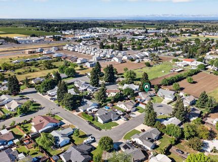 2588 Sombra Ct, Yuba City, CA 95993 Photo