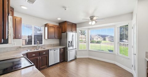 2588 Sombra Ct, Yuba City, CA 95993 Photo