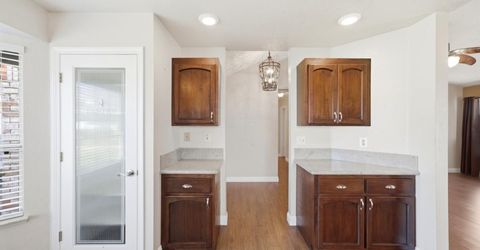 2588 Sombra Ct, Yuba City, CA 95993 Photo