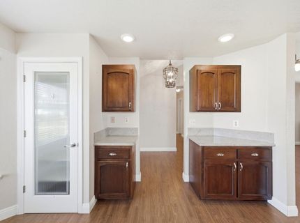 2588 Sombra Ct, Yuba City, CA 95993 Photo