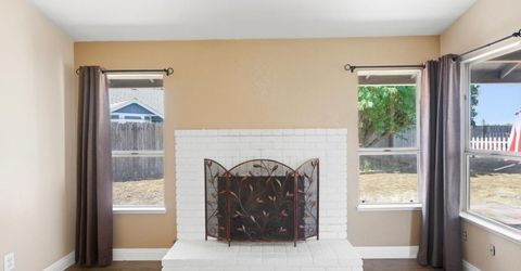 2588 Sombra Ct, Yuba City, CA 95993 Photo