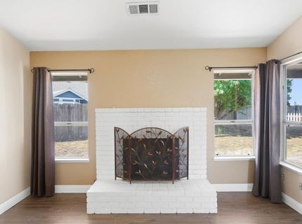 2588 Sombra Ct, Yuba City, CA 95993 Photo