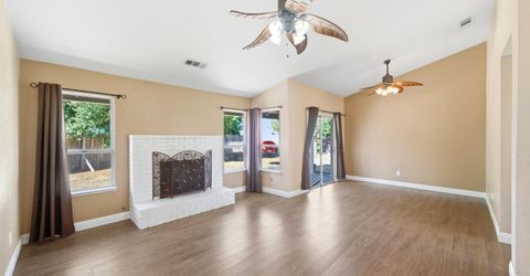 2588 Sombra Ct, Yuba City, CA 95993 Photo