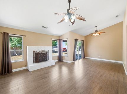 2588 Sombra Ct, Yuba City, CA 95993 Photo