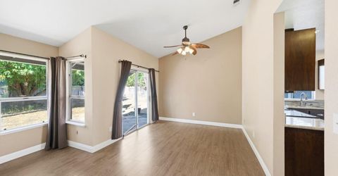 2588 Sombra Ct, Yuba City, CA 95993 Photo