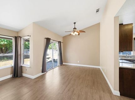 2588 Sombra Ct, Yuba City, CA 95993 Photo