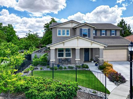 2252 Millsap Ct, Woodland, CA 95776 Photo