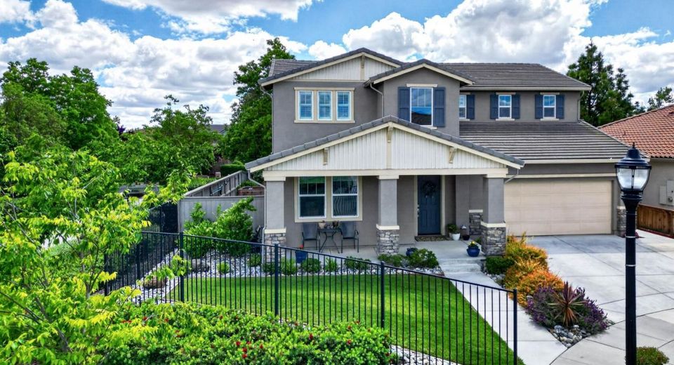 2252 Millsap Ct, Woodland, CA 95776 Photo