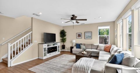 2252 Millsap Ct, Woodland, CA 95776 Photo