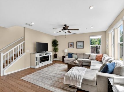 2252 Millsap Ct, Woodland, CA 95776 Photo