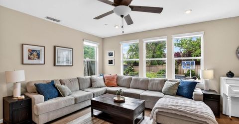 2252 Millsap Ct, Woodland, CA 95776 Photo