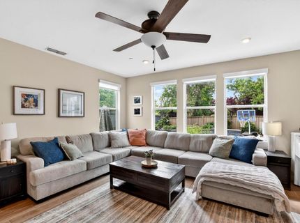 2252 Millsap Ct, Woodland, CA 95776 Photo