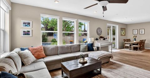 2252 Millsap Ct, Woodland, CA 95776 Photo