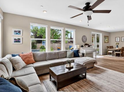 2252 Millsap Ct, Woodland, CA 95776 Photo