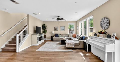 2252 Millsap Ct, Woodland, CA 95776 Photo