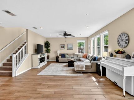 2252 Millsap Ct, Woodland, CA 95776 Photo