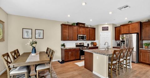 2252 Millsap Ct, Woodland, CA 95776 Photo