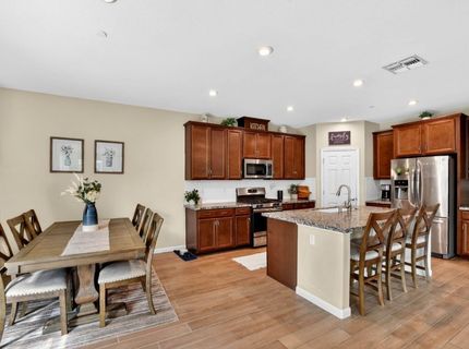 2252 Millsap Ct, Woodland, CA 95776 Photo