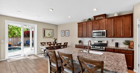 2252 Millsap Ct, Woodland, CA 95776 Photo