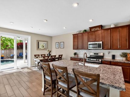 2252 Millsap Ct, Woodland, CA 95776 Photo