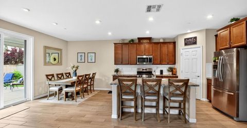 2252 Millsap Ct, Woodland, CA 95776 Photo