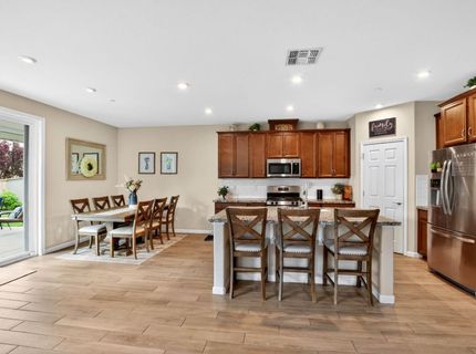 2252 Millsap Ct, Woodland, CA 95776 Photo