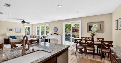 2252 Millsap Ct, Woodland, CA 95776 Photo