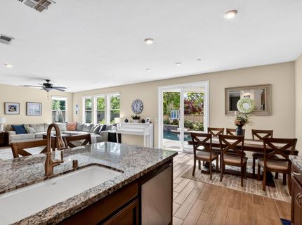 2252 Millsap Ct, Woodland, CA 95776 Photo