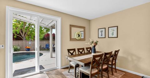 2252 Millsap Ct, Woodland, CA 95776 Photo