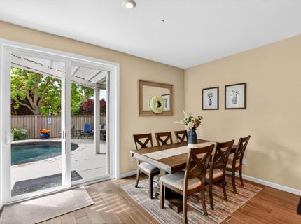 2252 Millsap Ct, Woodland, CA 95776 Photo