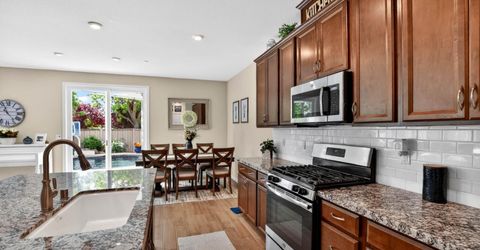 2252 Millsap Ct, Woodland, CA 95776 Photo