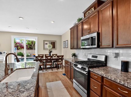 2252 Millsap Ct, Woodland, CA 95776 Photo